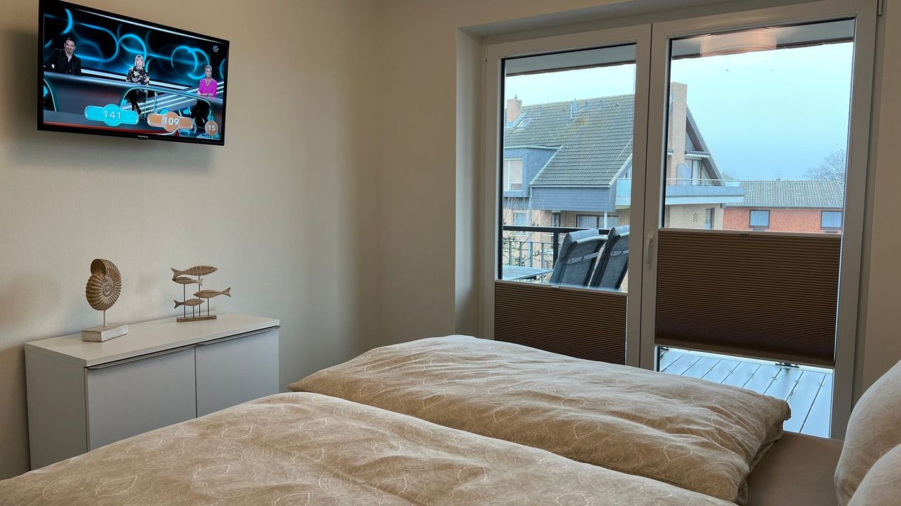 Schlafzimmer Schlafzimmer